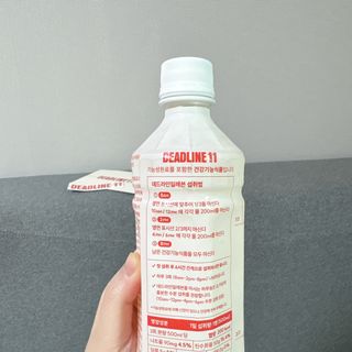 솜솜이2님이 올린 리뷰 사진 4