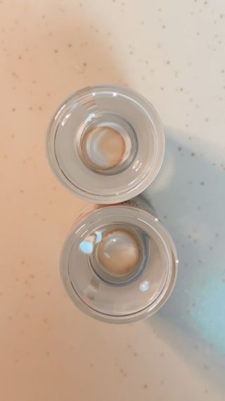 클로버님이 올린 리뷰 사진 1