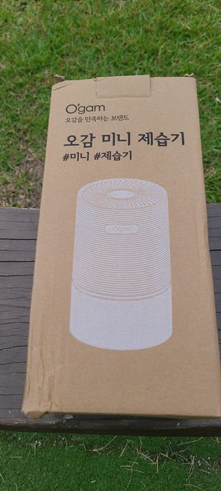 써니35님이 올린 리뷰 사진 4