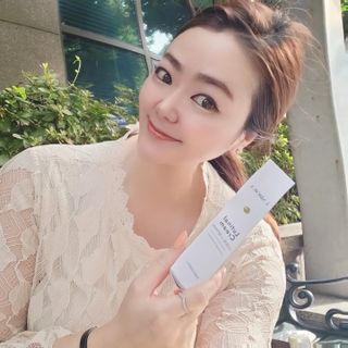 보리빵야님이 올린 리뷰 사진 1