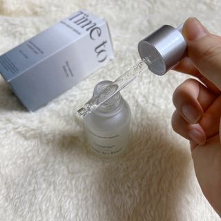 오랑이님이 올린 리뷰 사진 1