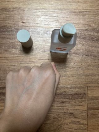 민트초코님이 올린 리뷰 사진 4