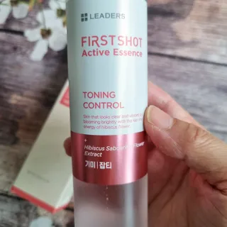 신원경님이 올린 리뷰 사진 3