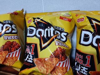 야키소바빵님이 올린 리뷰 사진 4