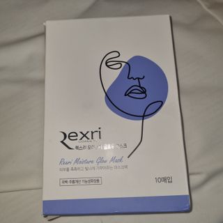 슈슈님이 올린 리뷰 사진 3