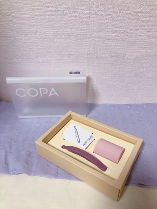 설레나님이 올린 리뷰 사진 4