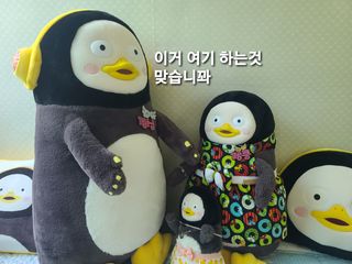 블리스펭님이 올린 리뷰 사진 1