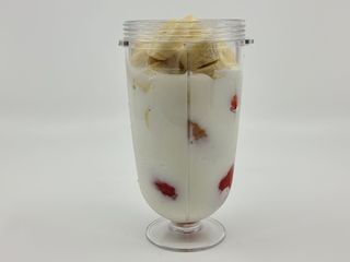 도담이엄마님이 올린 리뷰 사진 4