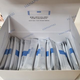 뽀글포글2님이 올린 리뷰 사진 2