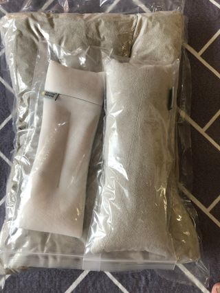 다솜다빈이아빠님이 올린 리뷰 사진 2