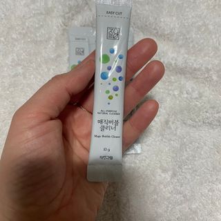 다지님이 올린 리뷰 사진 3