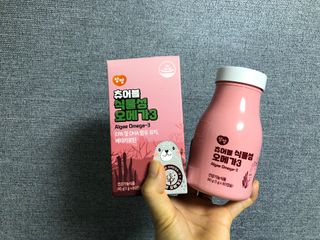 가니슈님이 올린 리뷰 사진 1