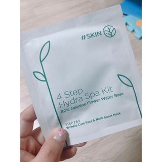 은미니미니님이 올린 리뷰 사진 3