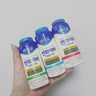 네그로니님이 올린 리뷰 사진 2