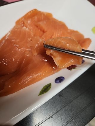 소피야님이 올린 리뷰 사진 3