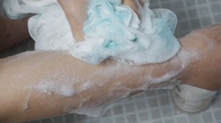 번개맘님이 올린 리뷰 사진 3