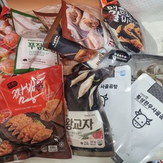 SweetkongStory님이 올린 리뷰 사진 3