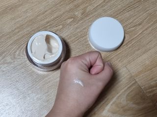 네몽이님이 올린 리뷰 사진 2