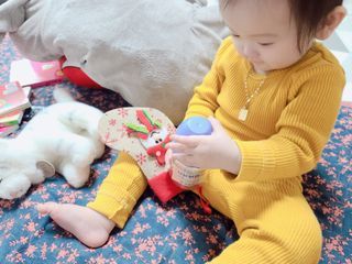 로은맘님이 올린 리뷰 사진 4