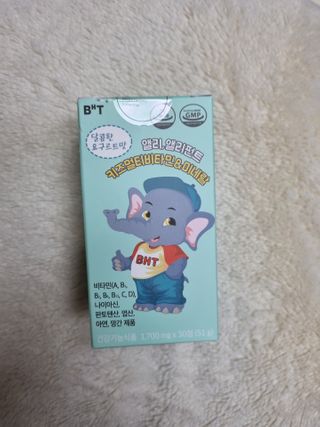 수박열무님이 올린 리뷰 사진 1