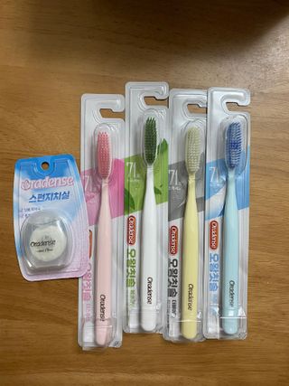 셀린님이 올린 리뷰 사진 1
