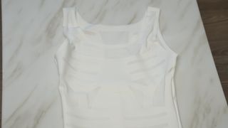 lavv님이 올린 리뷰 사진 1