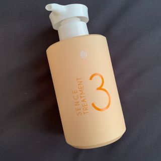 응네님이 올린 리뷰 사진 3