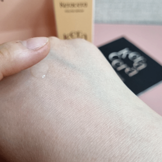 clarawon님이 올린 리뷰 사진 3
