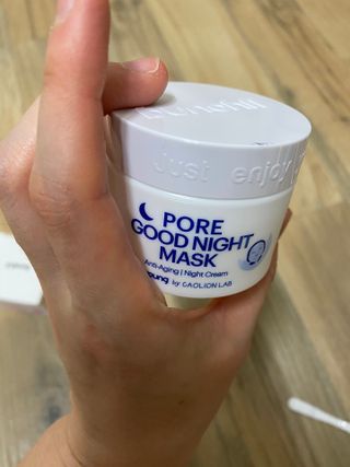 셀린님이 올린 리뷰 사진 3