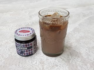 써니님이 올린 리뷰 사진 1