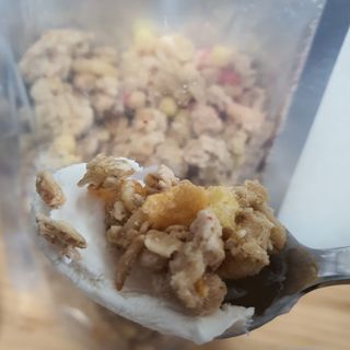 narihalmany님이 올린 리뷰 사진 3