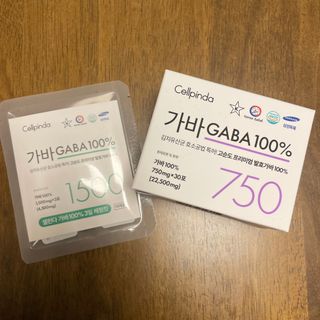쏭블리님이 올린 리뷰 사진 1