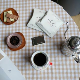 선민씨♡님이 올린 리뷰 사진 2
