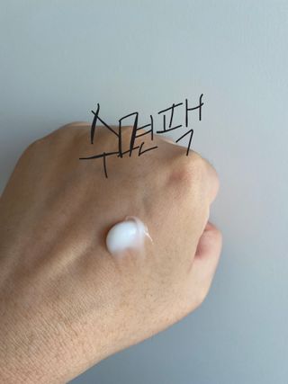 시큼한고냥이님이 올린 리뷰 사진 4