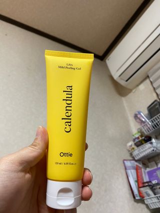 공팔리터최고다님이 올린 리뷰 사진 1