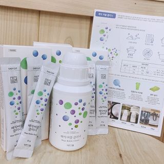 왕별2님이 올린 리뷰 사진 3