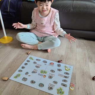 소신인생님이 올린 리뷰 사진 1