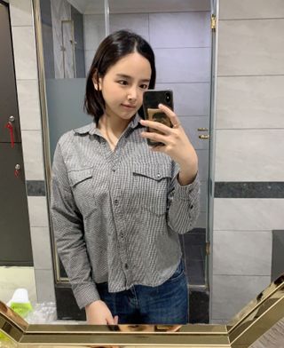 heijuwel님이 올린 리뷰 사진 3