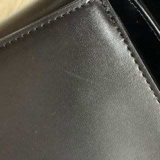 오잉님이 올린 리뷰 사진 3