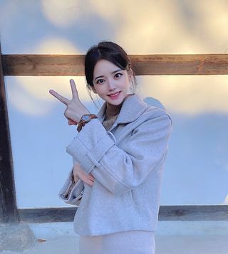 Heeaeshin님이 올린 리뷰 사진 1