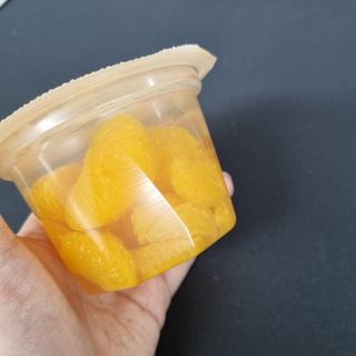 얌야미님이 올린 리뷰 사진 3