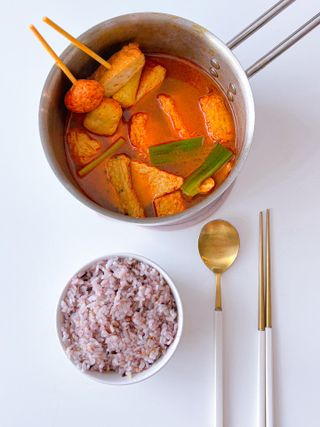 하노리님이 올린 리뷰 사진 1