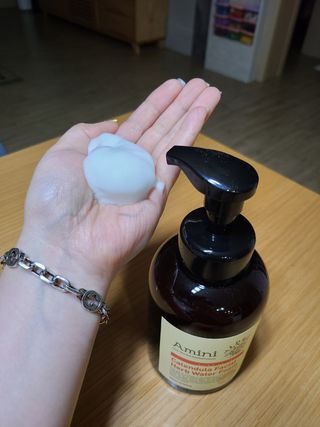울사님이 올린 리뷰 사진 1