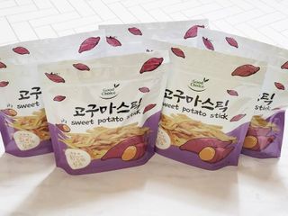 번개맘님이 올린 리뷰 사진 4