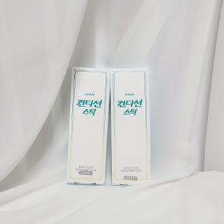 썬언니님이 올린 리뷰 사진 2