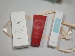 노우리님이 올린 리뷰 사진 2