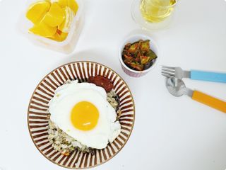 마틸님이 올린 리뷰 사진 1