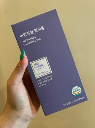 워니님이 올린 리뷰 사진 1