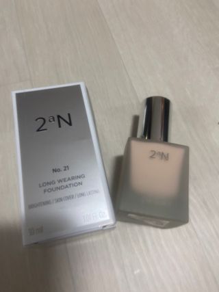 gpdms0818님이 올린 리뷰 사진 2