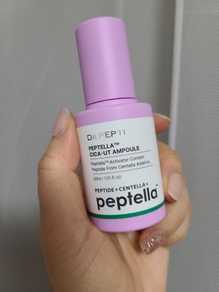 bellakim님이 올린 리뷰 사진 1